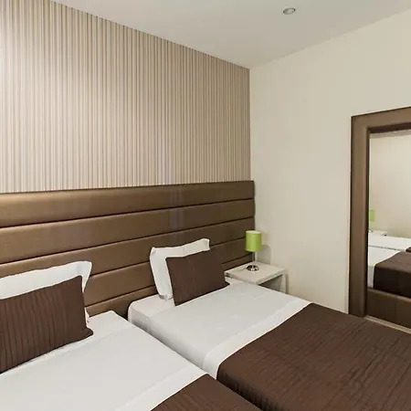 Douro House * Tabuaço