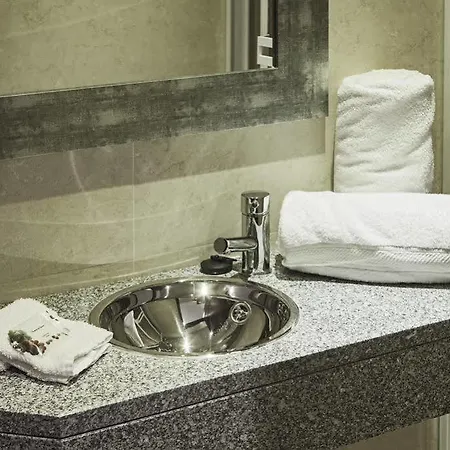 Σπίτι διακοπών Douro House *