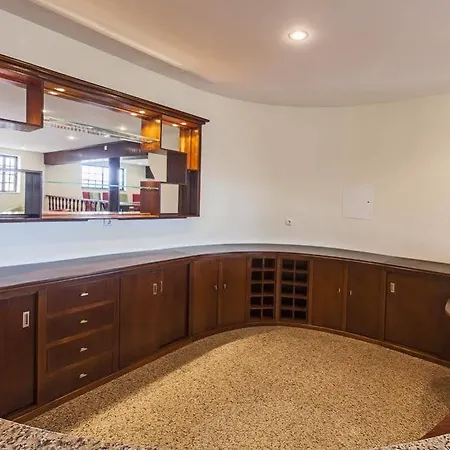 Douro House Σπίτι διακοπών *