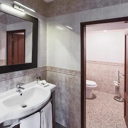 Σπίτι διακοπών Douro House *