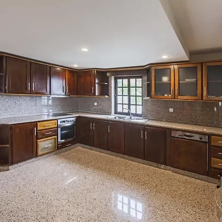 Douro House Σπίτι διακοπών Tabuaço