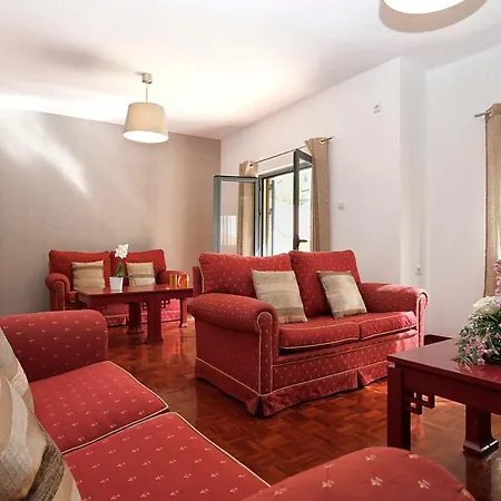 別荘 Douro House タブアソ