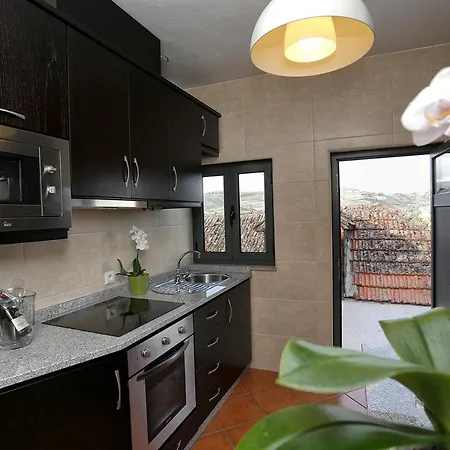 Douro House Σπίτι διακοπών *