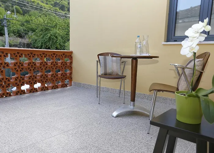 Douro House Tabuaço