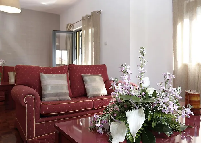 Semesterbostad Douro House