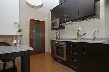 Douro House Semesterbostad *