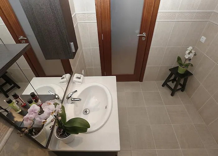 Douro House * Tabuaço