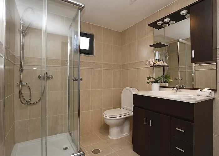 Douro House Tabuaço