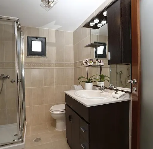 Douro House Semesterbostad