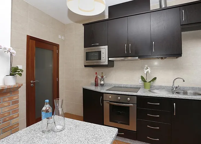 Douro House Semesterbostad Tabuaço