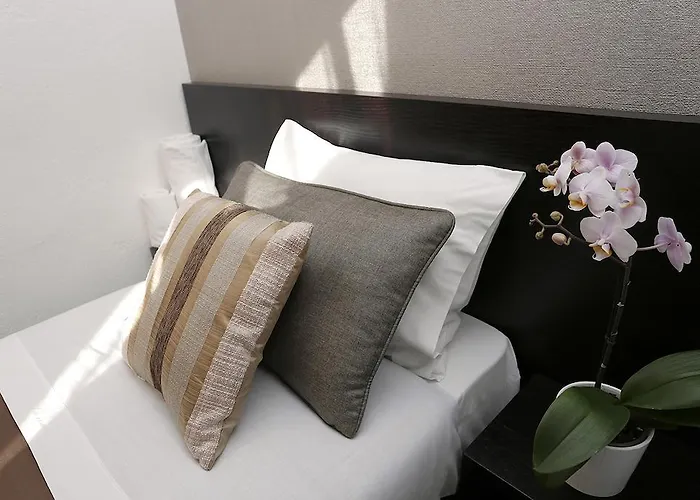 Semesterbostad Douro House