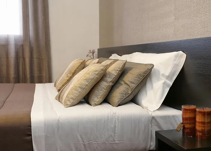 Semesterbostad Douro House