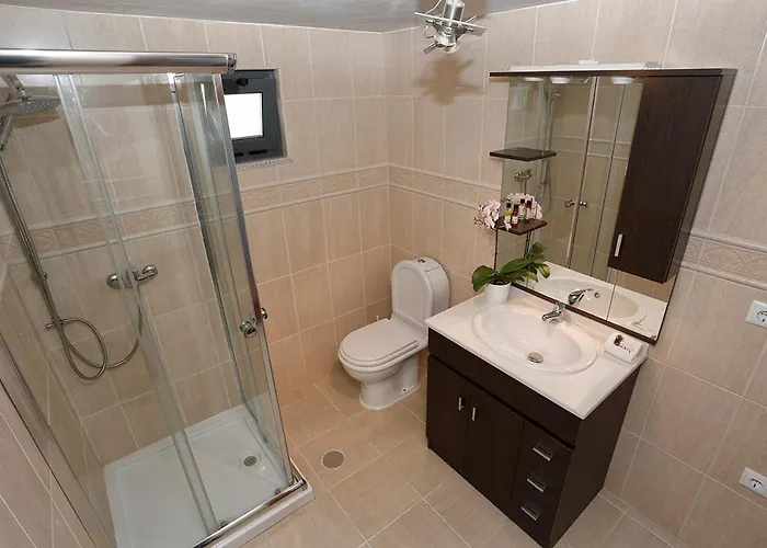 Semesterbostad Douro House