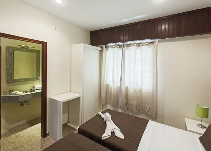 Douro House * Tabuaço