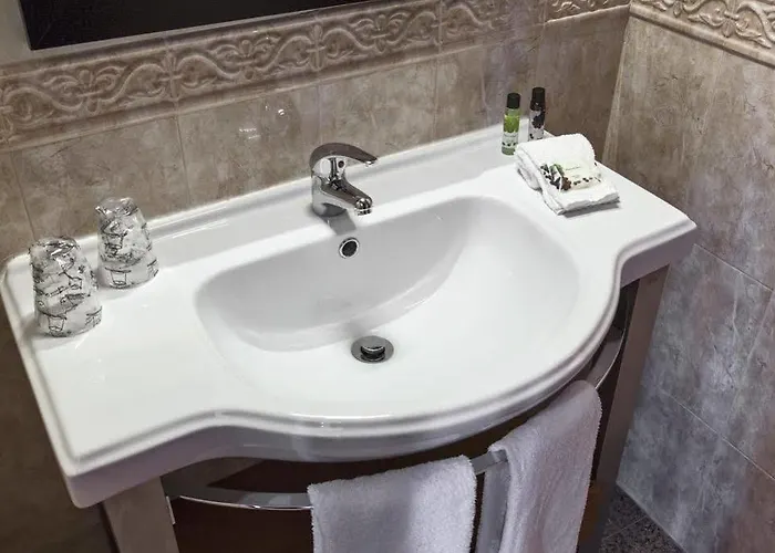 Douro House Semesterbostad *