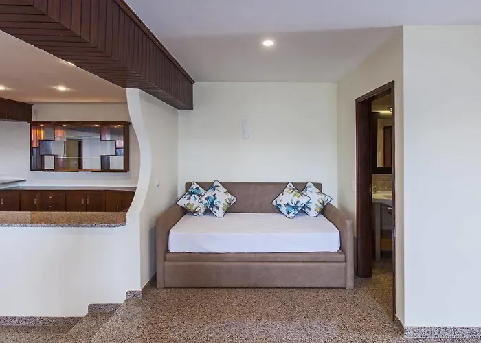 Semesterbostad Douro House Tabuaço