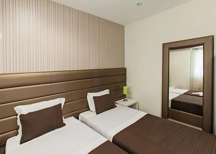 Douro House * Tabuaço