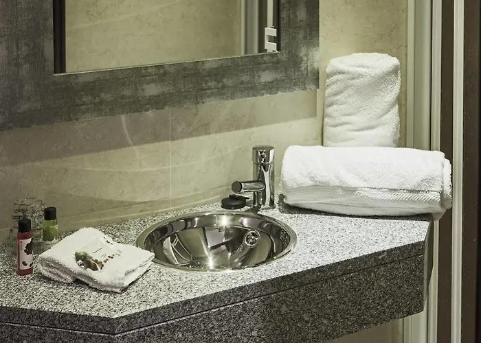 Semesterbostad Douro House *