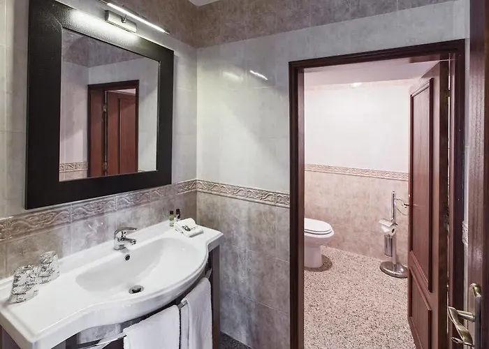 Semesterbostad Douro House *