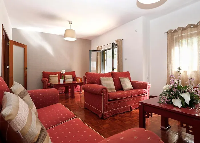 Semesterbostad Douro House Tabuaço